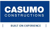 casumo constructions|CASUMO CONSTRUCTIONS PTY LIMITED .